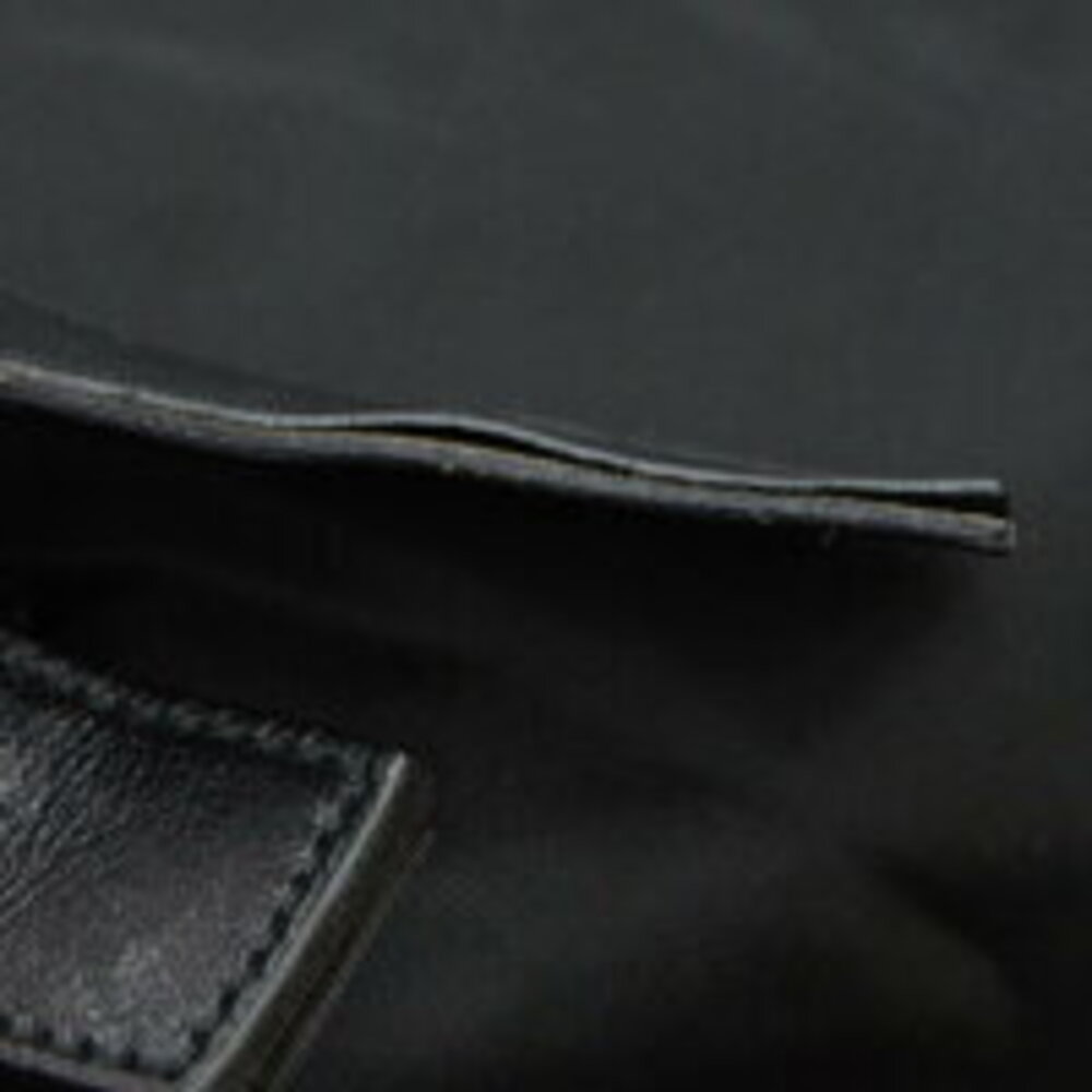 PRADA Nylon Backpack - Picture 8 of 9